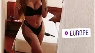 Watch these shemales and tgirls working as hookers