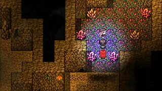 Date that sexy ghost girl now!