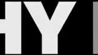 tushyraw hottie obsessed with anal