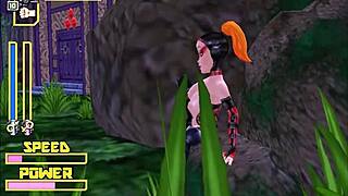 My Bonetown Vacation: New Man in Town Adventure