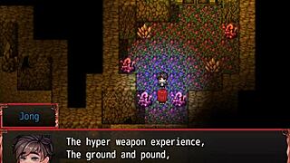 Date that sexy ghost girl now!