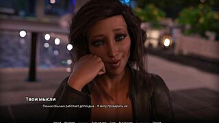 WVM Gameplay Part 60 in Full Action