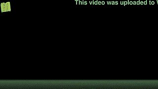 i explore alternate existence with big tits and ass