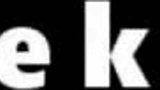 eronekokun, cute demon boy, got any naughty masturbation tricks for bad girls like us?