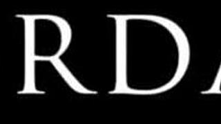 Man, Lela Star's Tits and Ass at South Beach, Unforgettable!