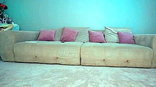 Twins look amazing in cosplay during web chat