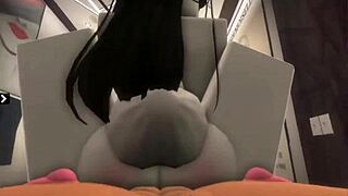 Did You Fuck Her Tight Pussy After First Date?