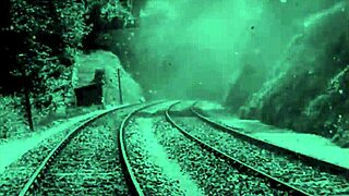 Vintage Drawings Of Erotic Cartoons