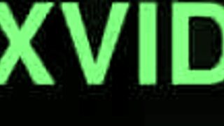 Did You Fuck Her Tight Pussy After First Date?