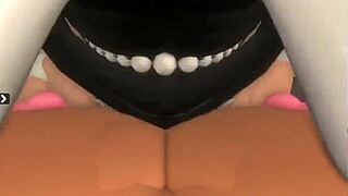 Did You Fuck Her Tight Pussy After First Date?