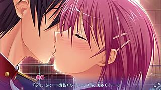 ワルキューレロマンツェ　希咲 美桜①