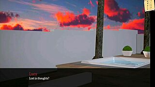 Discover the excitement in my new family episode 287!