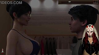 黄金少年2巨乳狂野动画大战