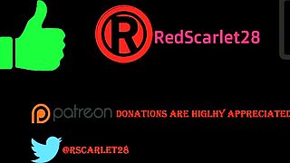 The Witcher Game And Anime Adventures!