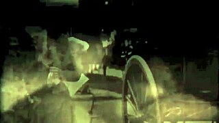 Dark Lantern Entertainment Showcases Vintage Arcade Films