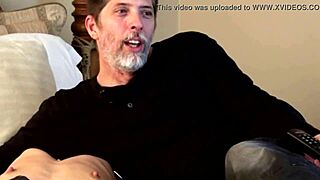 Thomas and friends sing along on webcam