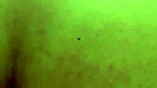 anal sex and deep throat in pov italian covered in oil and very horny loves sex