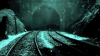 Detailed Vintage Erotic Cartoon Drawings from Antique Anime Hentai