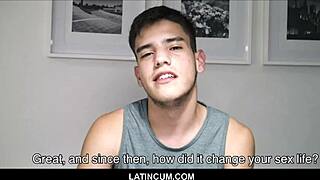 直男拉丁仔收钱参加基友群P