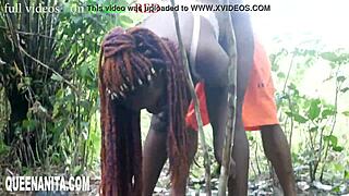 Good dick on me with big ass bbw milf