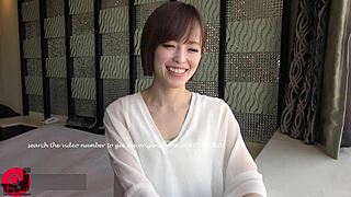 Free Ver - NASTY Slutty Babies 0418 Drive Me WILD!