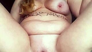 Mirelladelicia Compilation Photos Diverse July 2023