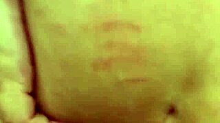 anal sex and deep throat in pov italian covered in oil and very horny loves sex