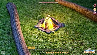 Ep11 Ladies Touching My Boner - Helping The Hotties