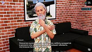 complete gameplay sunshine love part two