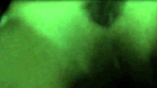 Feeling The Passion In Russian Home Fuck With Students.