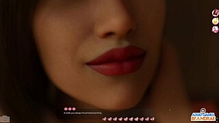 Ep11 Ladies Touching My Boner - Helping The Hotties