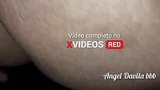 Era só um exibicionismo no parque mas tava cheia de tasao e dei lá mesmo até ganhar leite na boca