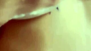 want to fuck me all over the house live?