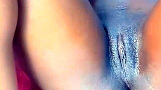 Plumber's Wife Pussy Gets Pounded Hard