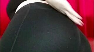 hey, check this femdom humiliation with a homewrecker bride sexting