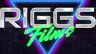 Fit Babe Caught Fucking In Laundry Room