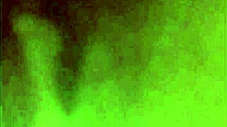 Wife's secret affair with contractor revealed in explicit film