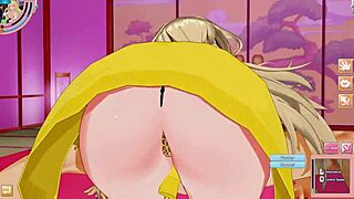 i love watching rupee's sexy sex scene with blowjob and fucking