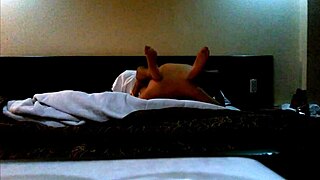 Provocative Gay Sex With Hot Men In Passionate Encounters?