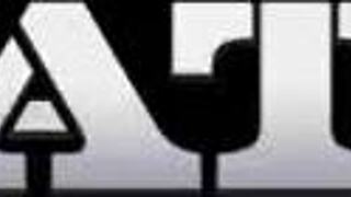 Private Com: Bald Beauty Gabi Gold Mounts Thick Dick Shopper