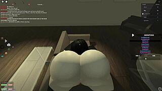 52 Roblox Porn