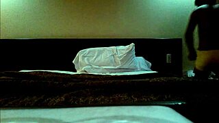 Provocative Gay Sex With Hot Men In Passionate Encounters?