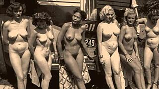 Hey, vintage erotic confessions from a Victorian gentleman!