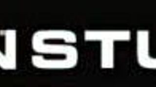 wanna join this gay orgy with dave franco barebacking devin and nic sahara?