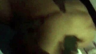 Fuck That Big Black Cock!