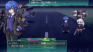 Play Hentai School Police Game Now!