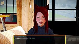 New Family Episode 445