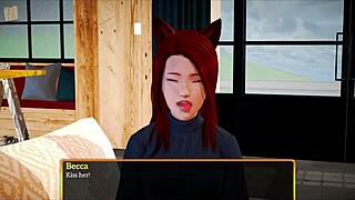 New Family Episode 445