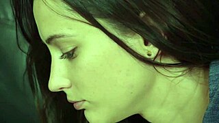 omg, super sexy lesbians goin’ at it rough... i can’t even!