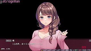 wife cheats with old man